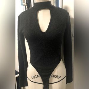 Women’s cami bodysuits